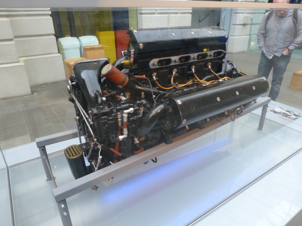 nationalmaritimemuseum8.jpg