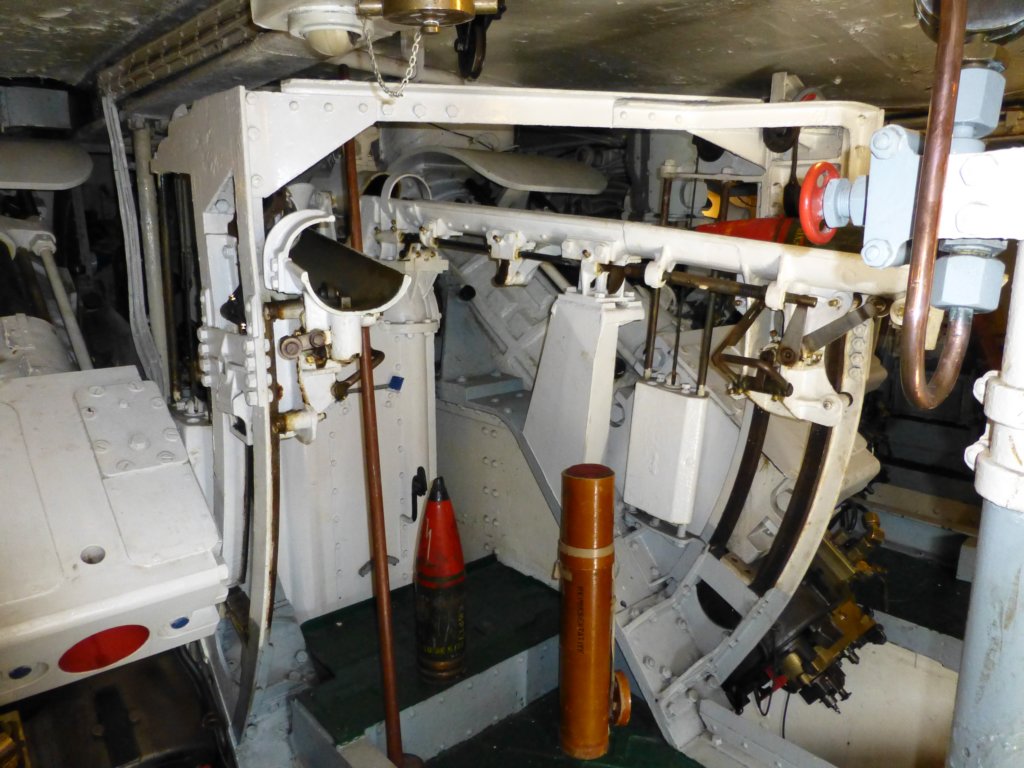 hms_belfast11.jpg