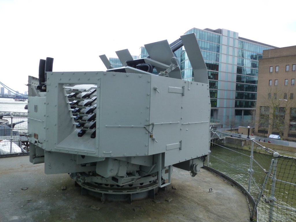 hms_belfast16.jpg