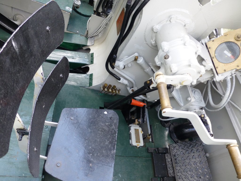 hms_belfast17.jpg
