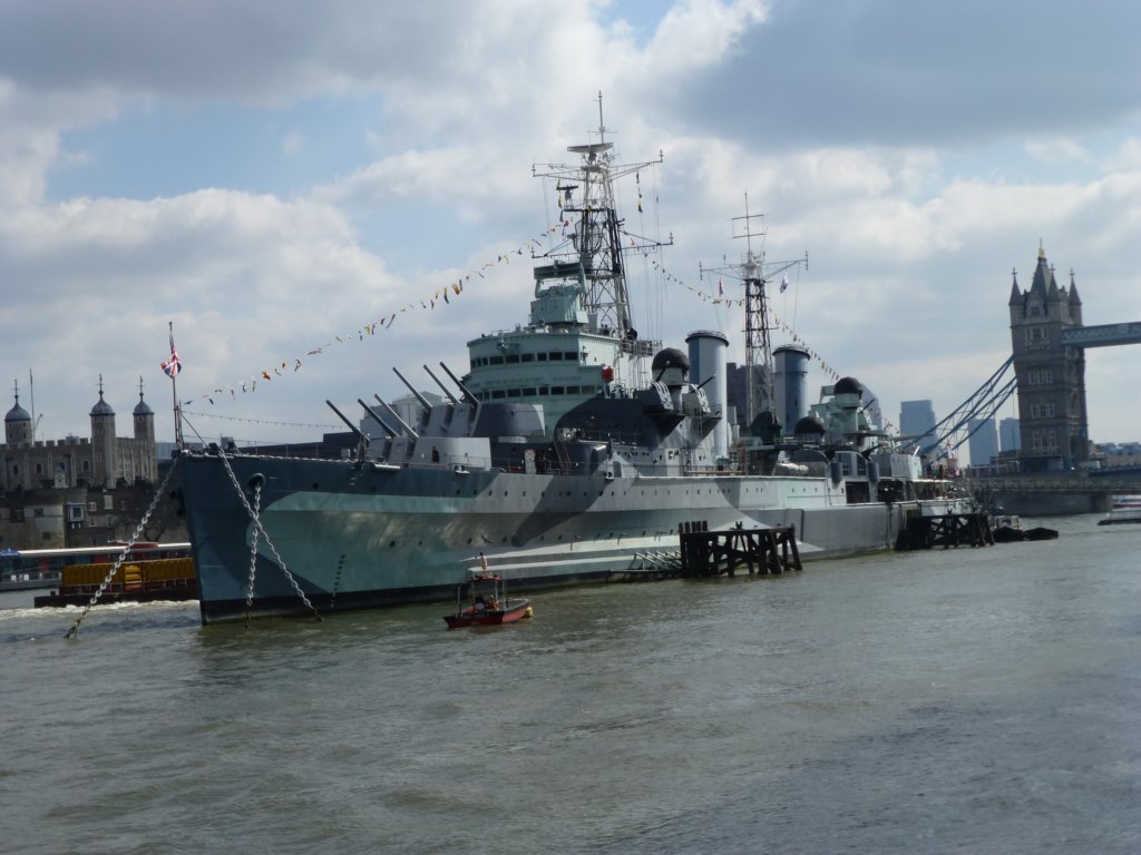 hms_belfast2.jpg
