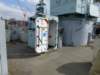 hms_belfast21_small.jpg