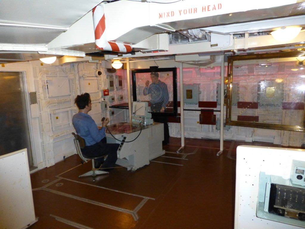 hms_belfast22.jpg