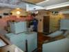 hms_belfast23_small.jpg