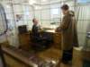 hms_belfast28_small.jpg