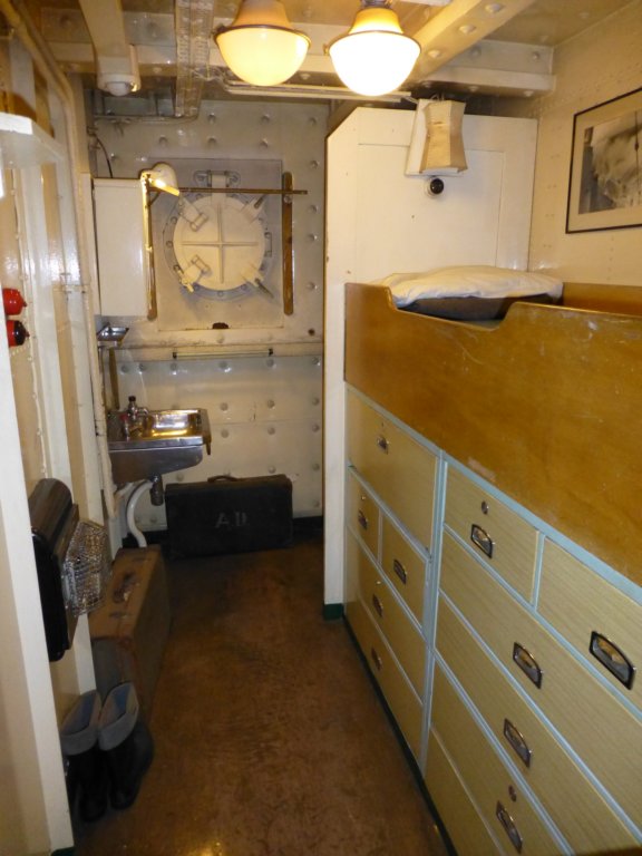 hms_belfast33.jpg