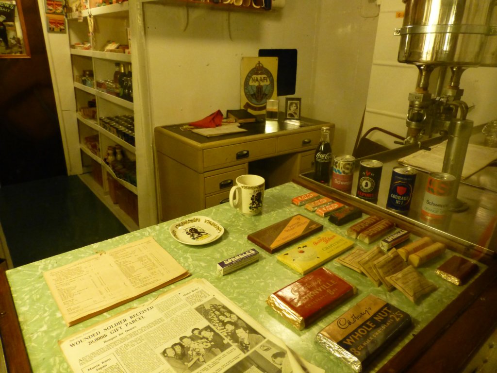 hms_belfast36.jpg