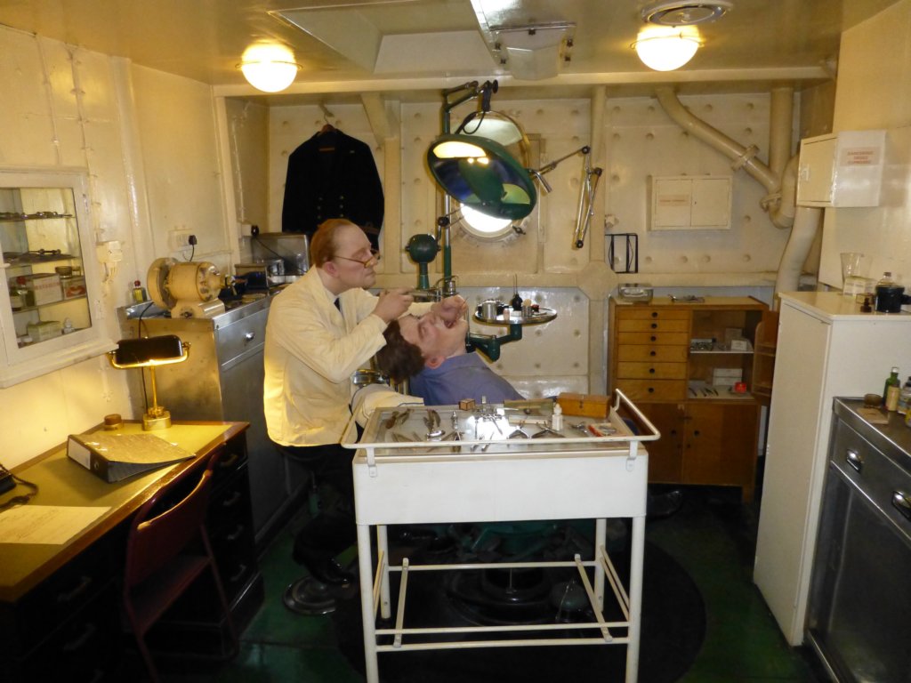 hms_belfast43.jpg
