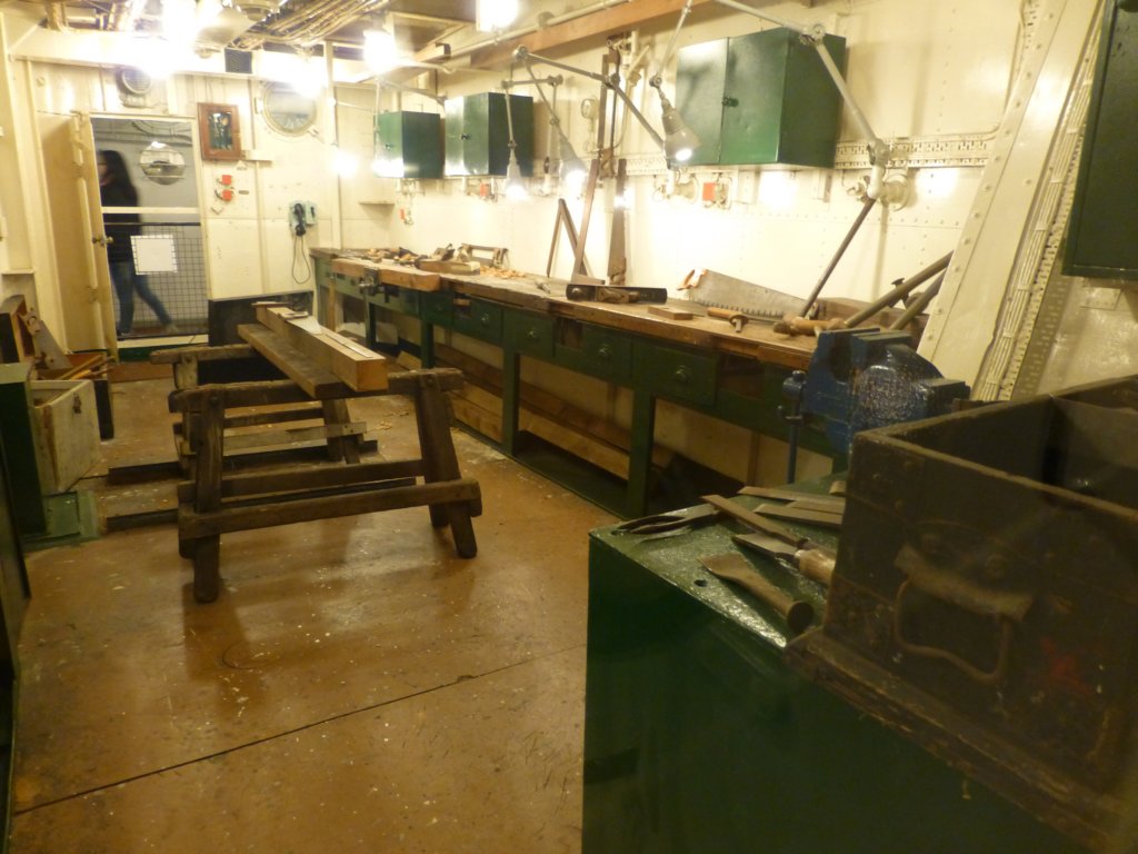 hms_belfast50.jpg