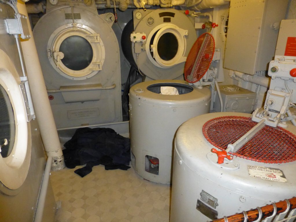 hms_belfast59.jpg