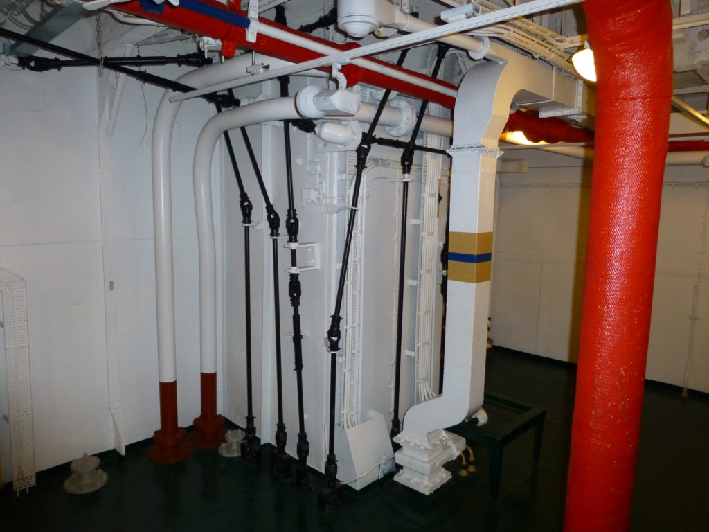 hms_belfast62.jpg