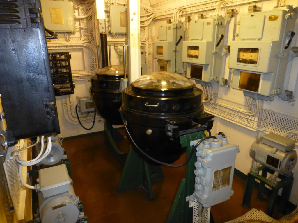 hms_belfast63.jpg