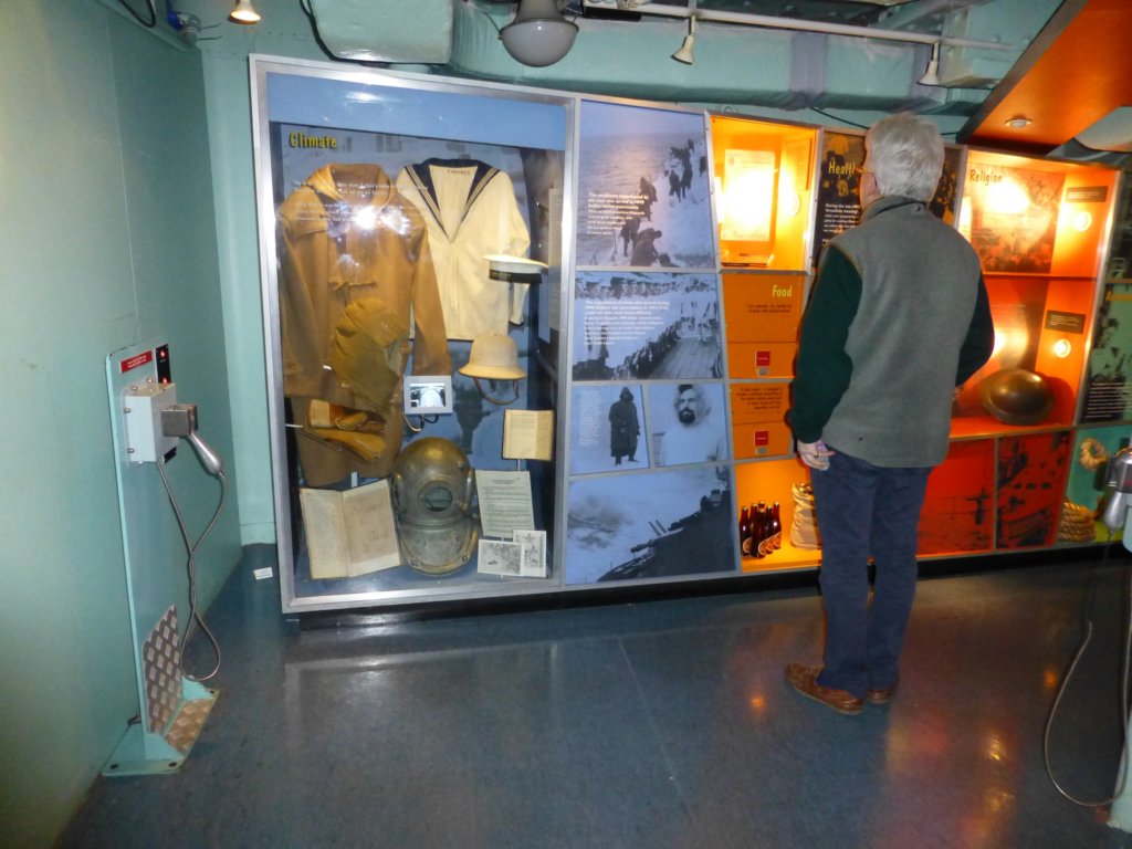hms_belfast66.jpg