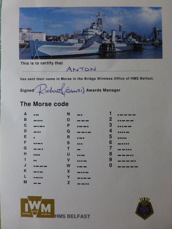 hms_belfast75.jpg