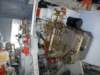 hms_belfast9_small.jpg