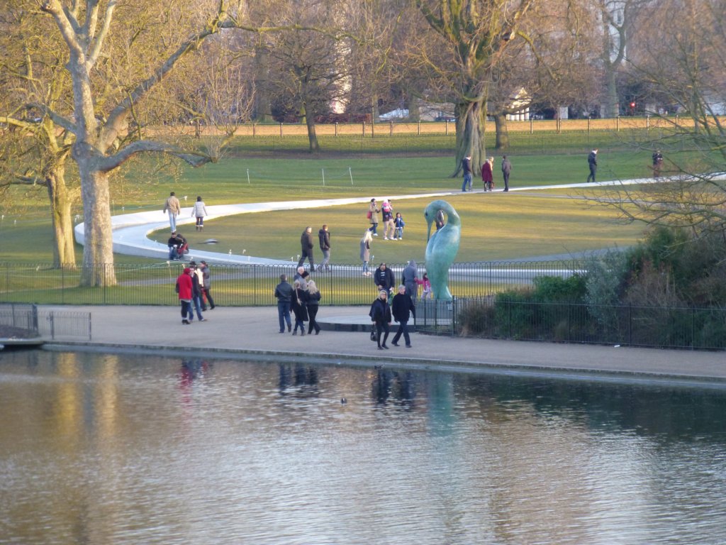 hydepark11.jpg