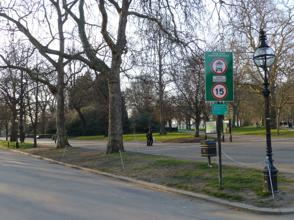 hydepark3.jpg