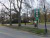 hydepark3_small.jpg