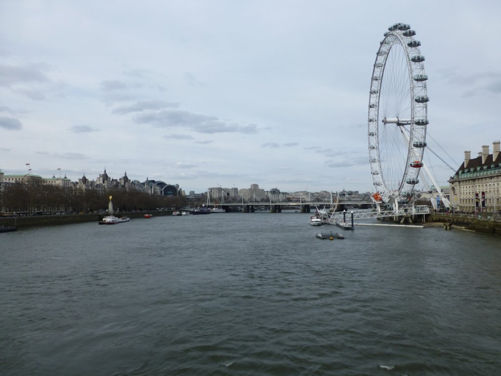londoneyefromwestminsterbridge.jpg