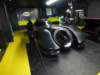 batmobile2_small.jpg