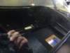 batmobile3_small.jpg
