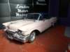 cadillac_small.jpg