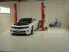 chevrolet_small.jpg