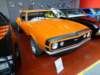 chevroletss350_small.jpg