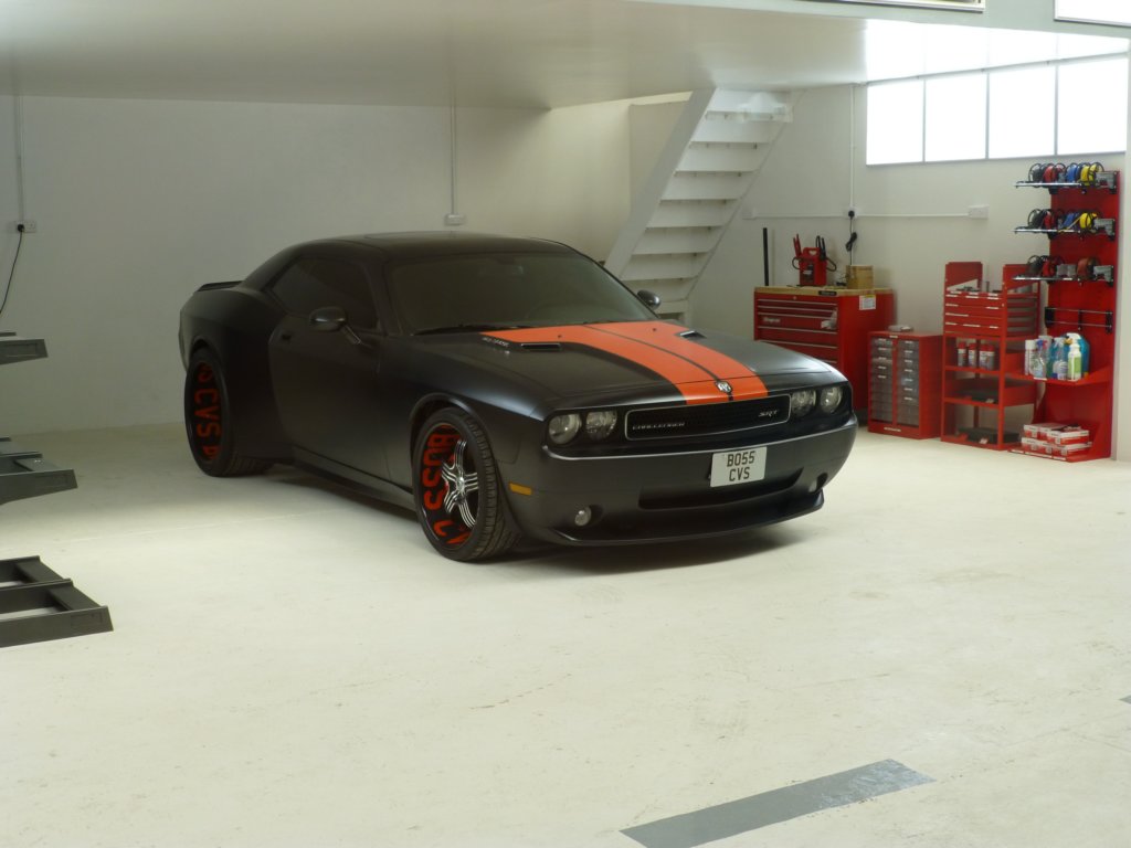 dodge.jpg