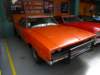 dodgechargerfromdukesofhazzardmovie_small.jpg