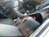 eleanor1973fordmustangfromgonein60secondsmovie2_small.jpg