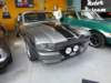 eleanor1973fordmustangfromgonein60secondsmovie_small.jpg