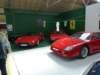 ferrari3_small.jpg