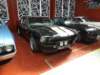 fordmustang2_small.jpg