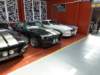 fordmustang3_small.jpg