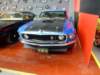 fordmustang_small.jpg