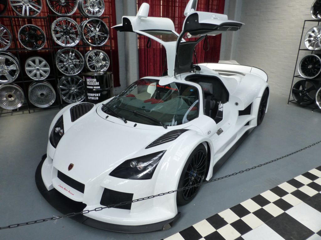 londonmotormuseum17.jpg