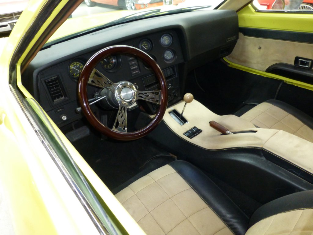 londonmotormuseum26.jpg