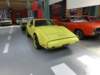 londonmotormuseum27_small.jpg
