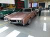 londonmotormuseum28_small.jpg