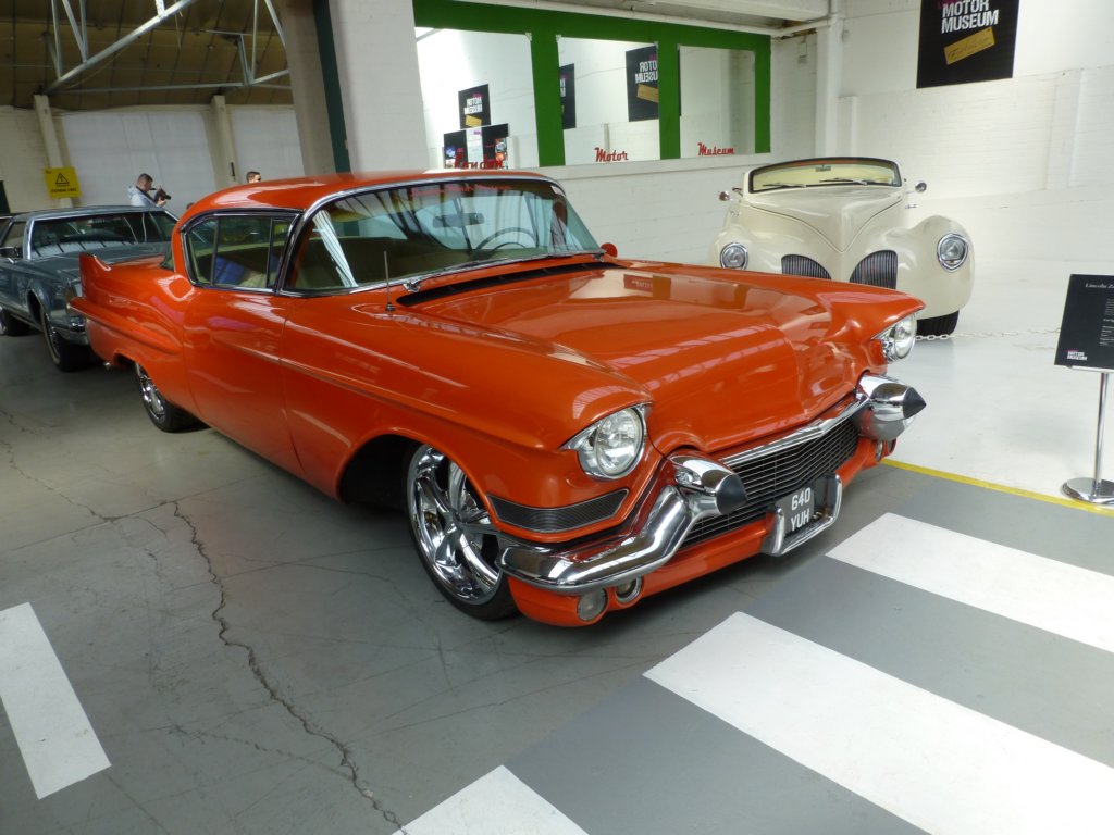 londonmotormuseum29.jpg