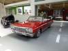 londonmotormuseum30_small.jpg