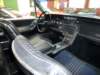 londonmotormuseum31_small.jpg