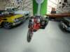 londonmotormuseum35_small.jpg