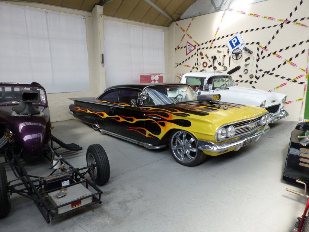 londonmotormuseum36.jpg