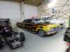 londonmotormuseum36_small.jpg