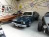 londonmotormuseum37_small.jpg