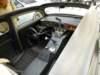 londonmotormuseum38_small.jpg