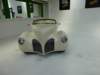 londonmotormuseum39_small.jpg