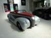 londonmotormuseum40_small.jpg